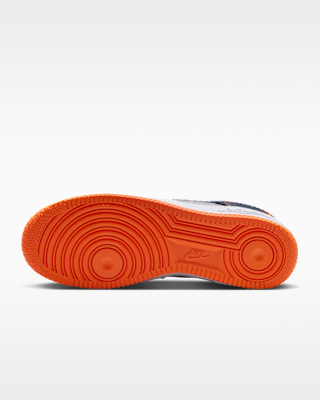 NIKE公式】ナイキ エア フォース 1 LOW プロトロ デニム メンズ
